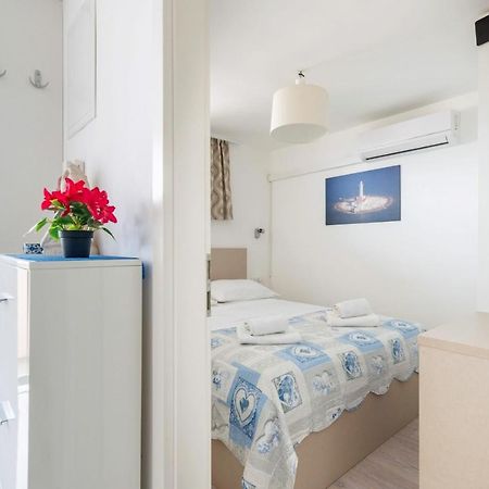 Frana Blue Apartment 스플리트 외부 사진
